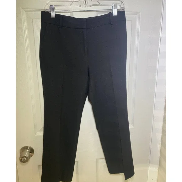 Ann Taylor | Pants & Jumpsuits | Ann Taylor Rayon Black Dress Pants Size 4 Petite | Poshmark Ann Taylor | Pants & Jumpsuits | Ann Taylor Rayon Black Dress Pants Size 4 Petite | Poshmark